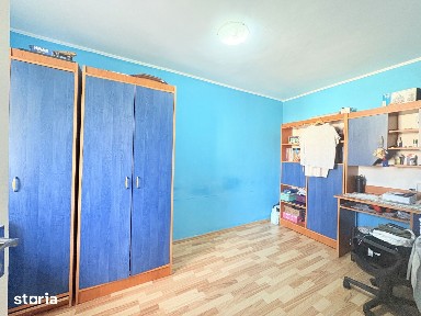Ramnicu Valcea, Valcea