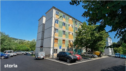 Ramnicu Valcea, Valcea
