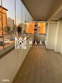 Apartament 2 camere de vânzare | Ultracentral, Râmnicu Vâlcea