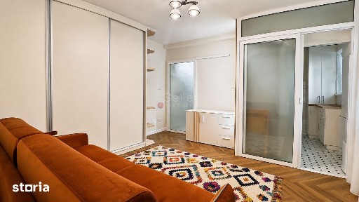 Ideal Investitie | Recent Renovat