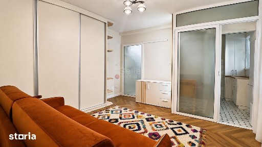 Ideal Investitie | Recent Renovat