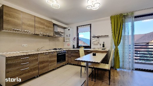 Zona Linistita