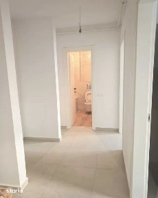 Apartament 2 camere zona Tractoru,constructie noua 2026 (intabulat)