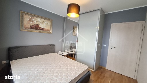 Apartament Pretabil Investitie I Tractorul Coresi