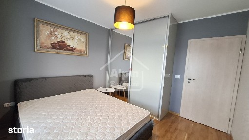 Apartament Pretabil Investitie I Tractorul Coresi