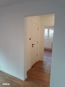 Apartament 2 camere zona Astra