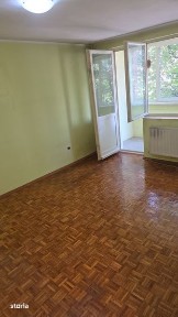 Apartament cu 2 camere zona Vlahuta