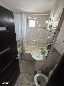 Proprietar vând Apartament 2 camere, Craiter, Brașov