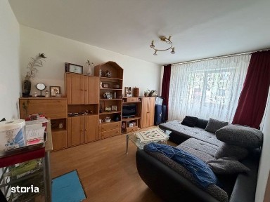 Apartament de vanzare Zarnesti, Brasov