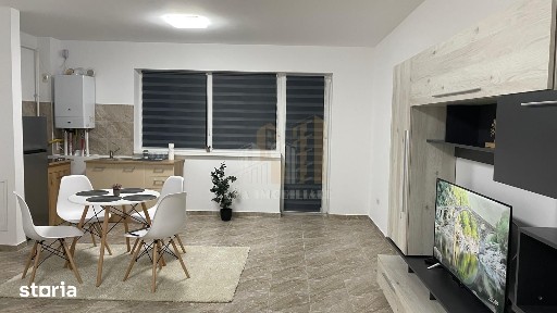 Garsoniera Sanpetru Brasov Subcetate city