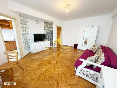2 camere, spatios, modern, balcon, PET FRIENDLY, Zorilor, UTCN, Sigma