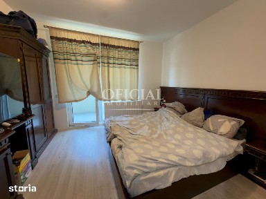 Apartament 3 Camere | 90 Mp | Garaj | Pet Friendly | Gheorgheni Sopor