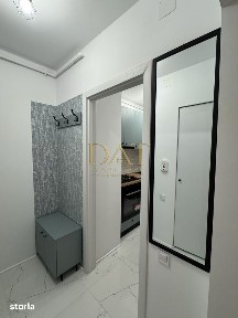Apartament 2 camere | Nou | complet utilat | Gheorgheni