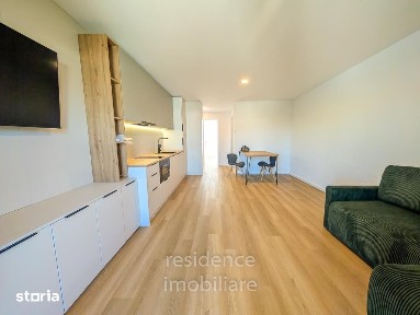 Apartament 2 camere imobil 2026, Marasti, strada Cosasilor + Balcon