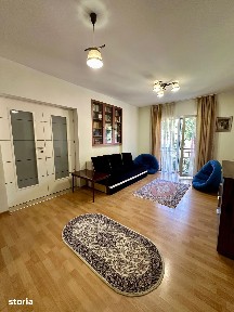2 camere, zona USAMV, Platinia, strada Sesului in Plopilor