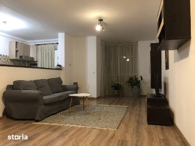 Apartament 2 camere decomandate / 64mp / pet friendly / Marasti