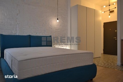 Studio de lux, ultracentral, Piata Unirii