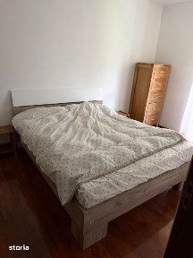 Apartament cu 3 camere, Manastur, McDonalds