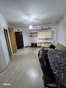 Apartament de inchiriat Oasului 86-90