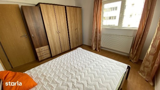 Apartament 2 camere Zorilor Calea Turzii