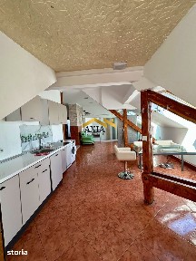 Apartament de inchiriat, 144 mp, Motilor-Cluj