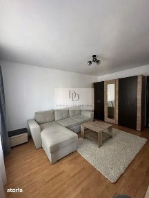 Apartament 2 camere decomandate | Etaj 1 | Mănăștur - Aleea Padin