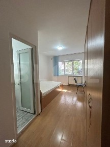 Apartament 3 camere, 68 mp, zona Zorilor