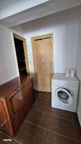 Apartament 3 camere, balcon, Cluj-Napoca
