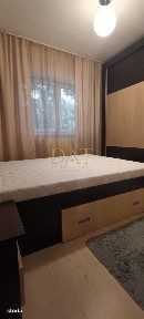 Apartament 2 camere | decomandat | Mănăștur