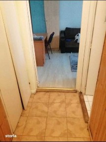 Inchiriez apartament cu o camera in Zorilor