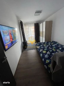 3 camere Openspace, Grand Park, Petfriendly,Iulius Mall,FSEGA, Parcare