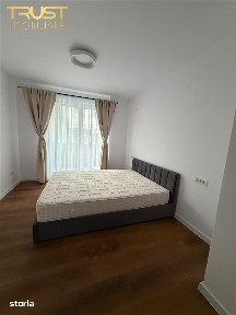 3 camere l Elite City l Parcare l Balcon