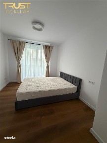 3 camere l Elite City l Parcare l Balcon| 2 Bai