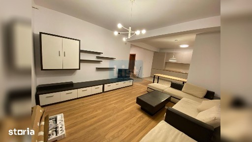 0% Comision | Apartament cu 2 camere, parcare si terasa | Buna Ziua