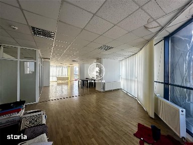 Spatiu comercial de inchiriat Pacurari