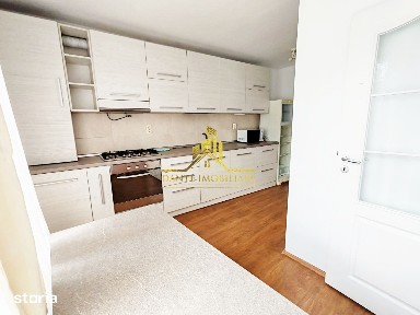 1 camera, spatios, decomandat, modern, ULTRACENTRAL, Motilor, UBB, UMF