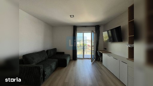 0% Comision | Apartament cu 2 camere | Utilitati incluse | Marasti
