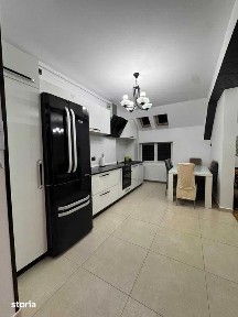 Apartament 3 camere, 90mp, Horea