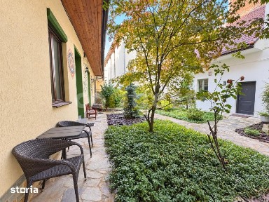 Zorilor, Cluj-Napoca, Cluj