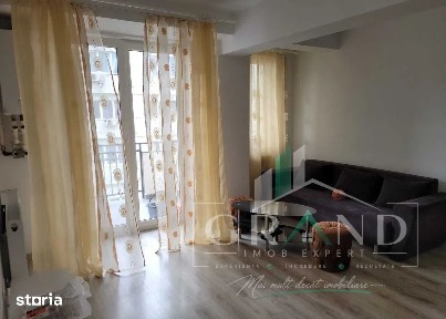 Apartament 3 camere | Parcare Subterana |