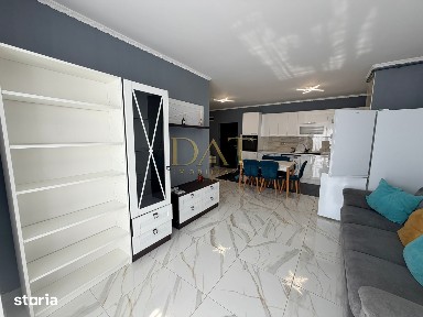 Apartament 3 camere | parcare subterana | 2 bai | Buna zIua