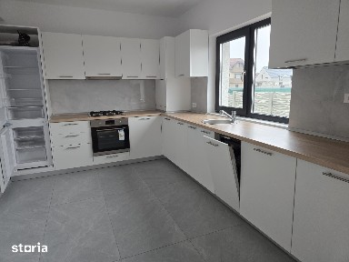 Vila superba - 451mp teren