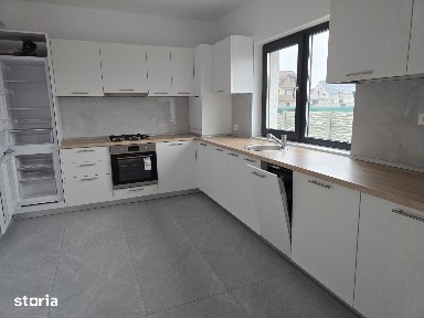 Vila superba - 451mp teren