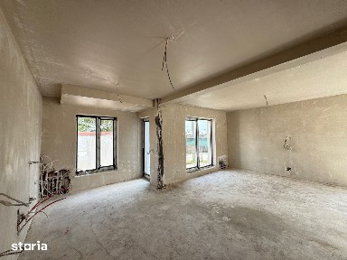 PROMOTIA LUNII -CASA INDIVIDUALA DE VANZARE IN CHIAJNA-COMISION 0%