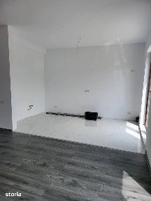 Casa Single 4 Camere 145mp Util | Teren 490mp | Corbeanca