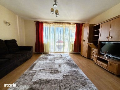 Apartament 2 camere de închiriat în zona Micalaca
