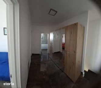 Apartament 3 camere decomandat nou ultracentral!