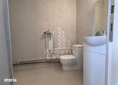 Garsoniera cofort 3,zona Fortuna