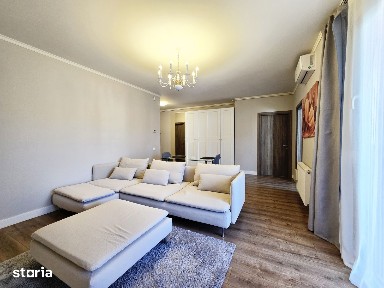 Apartament 2 camere de inchiriat - Ared Micalaca zona 300