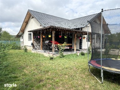 Dipsa, Galatii Bistritei, Bistrita-Nasaud